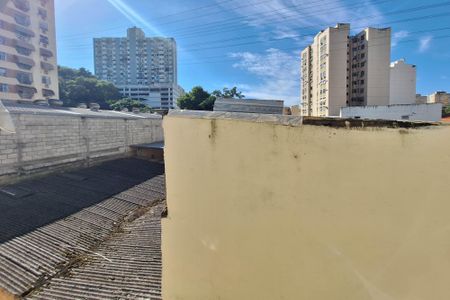 Apartamento para alugar com 75m², 2 quartos e 1 vagaQuarto 2