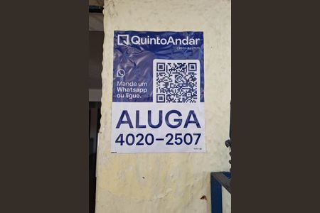 Apartamento para alugar com 75m², 2 quartos e 1 vagaPlaca