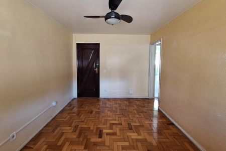 Apartamento para alugar com 75m², 2 quartos e 1 vagaSala 1