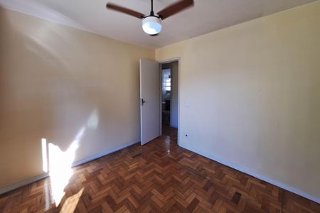 Apartamento para alugar com 75m², 2 quartos e 1 vagaQuarto 2