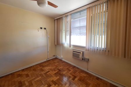 Quarto 1 de apartamento para alugar com 2 quartos, 75m² em Fonseca, Niterói