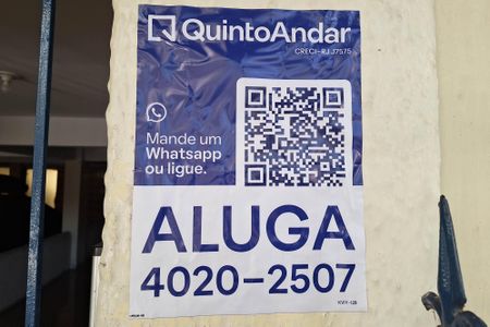 Apartamento para alugar com 75m², 2 quartos e 1 vagaPlaca