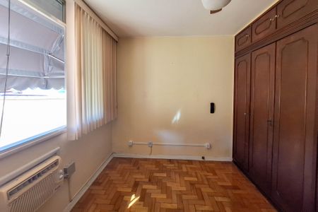 Quarto 1 de apartamento para alugar com 2 quartos, 75m² em Fonseca, Niterói