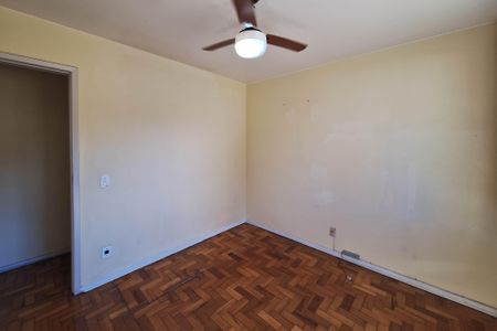 Apartamento para alugar com 75m², 2 quartos e 1 vagaQuarto 2