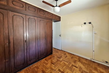 Apartamento para alugar com 75m², 2 quartos e 1 vagaQuarto 1