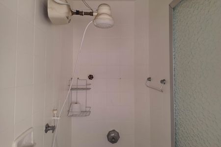 Apartamento para alugar com 75m², 2 quartos e 1 vagaBanheiro de serviço