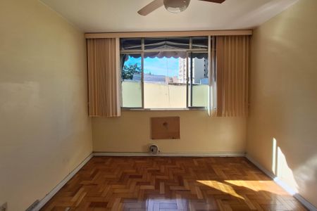 Apartamento para alugar com 75m², 2 quartos e 1 vagaQuarto 2Quarto 2