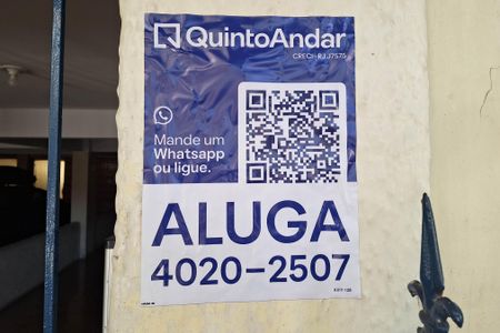 Apartamento para alugar com 75m², 2 quartos e 1 vagaPlaca