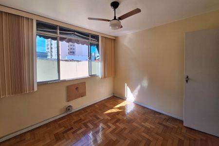 Apartamento para alugar com 75m², 2 quartos e 1 vagaQuarto 2