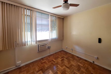 Apartamento para alugar com 75m², 2 quartos e 1 vagaQuarto 1