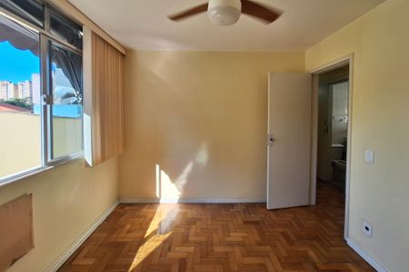 Apartamento para alugar com 75m², 2 quartos e 1 vagaQuarto 2