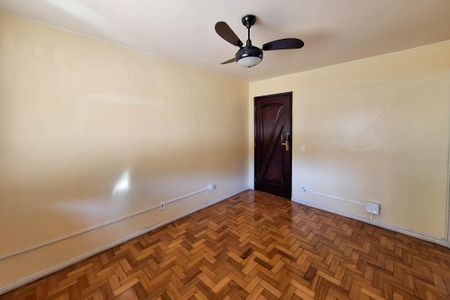 Apartamento para alugar com 75m², 2 quartos e 1 vagaSala 1