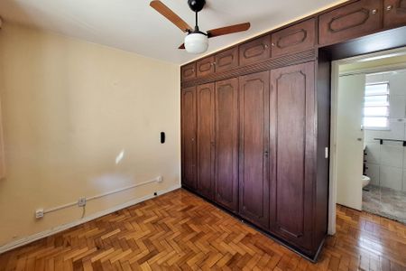 Apartamento para alugar com 75m², 2 quartos e 1 vagaQuarto 1