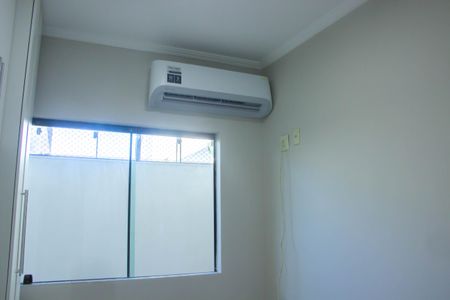 Casa de condomínio para alugar com 70m², 1 quarto e 1 vagaQuarto