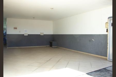 Casa de condomínio para alugar com 70m², 1 quarto e 1 vagaGaragem