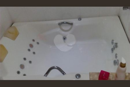 Casa à venda com 3 quartos, 120m² em Terceira Divisão de Interlagos, São Paulo