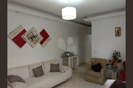 Casa à venda com 3 quartos, 120m² em Terceira Divisão de Interlagos, São Paulo