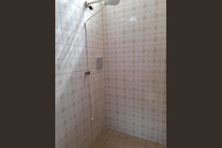 Casa à venda com 2 quartos, 330m² em Cidade Dutra, São Paulo
