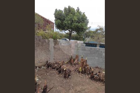 Casa à venda com 330m², 2 quartos e 2 vagas