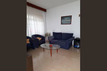 Casa à venda com 2 quartos, 330m² em Cidade Dutra, São Paulo