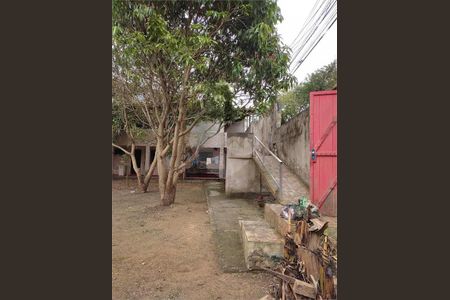Casa à venda com 330m², 2 quartos e 2 vagas