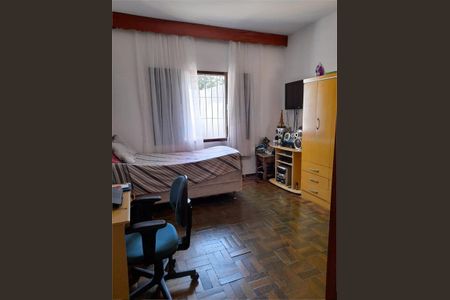 Casa à venda com 2 quartos, 330m² em Cidade Dutra, São Paulo