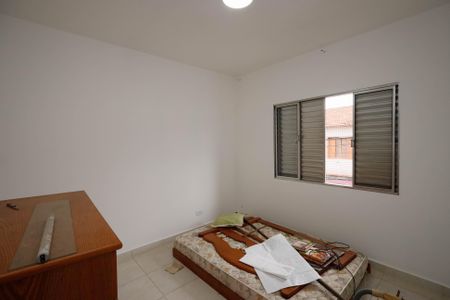Quarto 1 de casa para alugar com 2 quartos, 99m² em Vila Constança, São Paulo