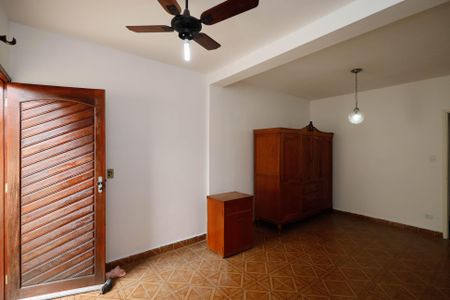 Casa para alugar com 99m², 2 quartos e 1 vagaQuarto 1