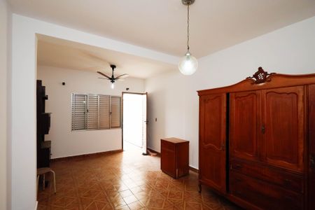 Casa para alugar com 99m², 2 quartos e 1 vagaQuarto 1