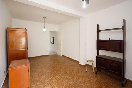 Casa para alugar com 99m², 2 quartos e 1 vagaQuarto 1