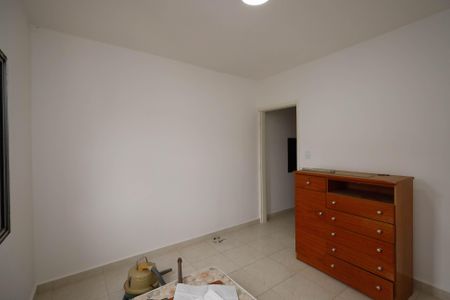 Casa para alugar com 99m², 2 quartos e 1 vagaQuarto 1