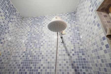 Casa para alugar com 99m², 2 quartos e 1 vagaBanheiro 2