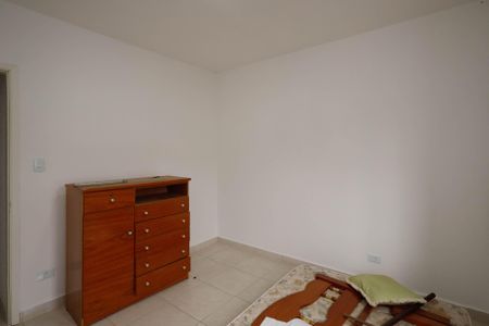 Casa para alugar com 99m², 2 quartos e 1 vagaQuarto 1