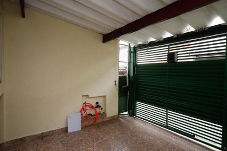 Casa para alugar com 99m², 2 quartos e 1 vagaGaragem