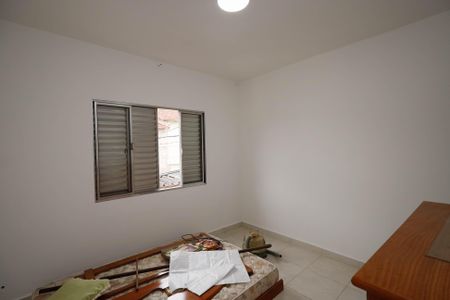 Casa para alugar com 99m², 2 quartos e 1 vagaQuarto 1