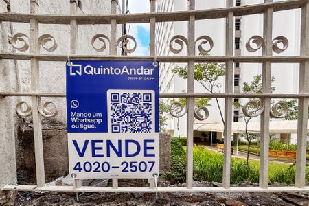 Studio para alugar com 29m², 1 quarto e 1 vaga Studio para alugar com 29m², 1 quarto e 1 vagaplaca instalada dia 23/04/26 COD_BALD-894