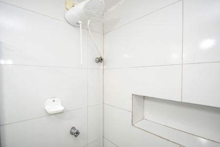 Studio para alugar com 29m², 1 quarto e 1 vaga Studio para alugar com 29m², 1 quarto e 1 vagabanheiro