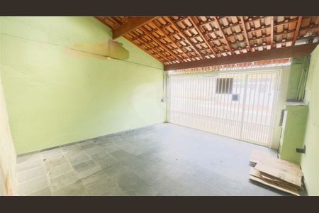 Casa à venda com 5 quartos, 140m² em Jardim das Imbuias, São Paulo