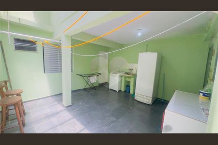 Casa à venda com 5 quartos, 140m² em Jardim das Imbuias, São Paulo