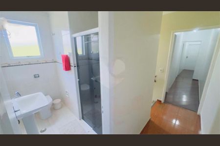 Casa à venda com 140m², 5 quartos e 2 vagas