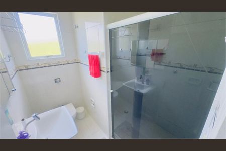 Casa à venda com 140m², 5 quartos e 2 vagas