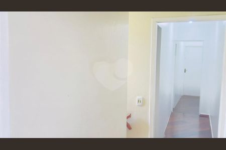 Casa à venda com 140m², 5 quartos e 2 vagas