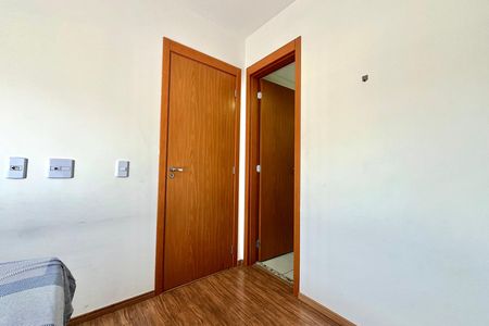 Apartamento para alugar com 26m², 1 quarto e sem vaga Apartamento para alugar com 26m², 1 quarto e sem vagaSuite