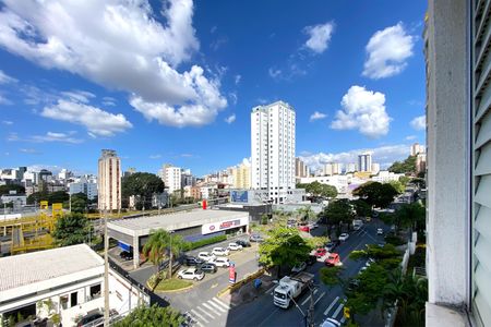 Apartamento à venda com 75m², 3 quartos e 2 vagasVista Suite 