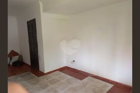 Apartamento à venda com 1 quarto, 48m² em Jardim Regis, São Paulo