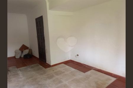 Apartamento à venda com 1 quarto, 48m² em Jardim Regis, São Paulo