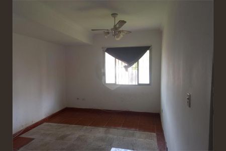 Apartamento à venda com 1 quarto, 48m² em Jardim Regis, São Paulo