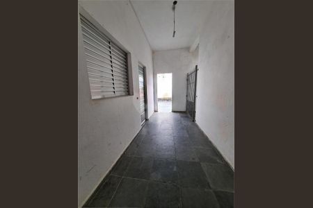 Casa à venda com 200m², 3 quartos e 1 vaga