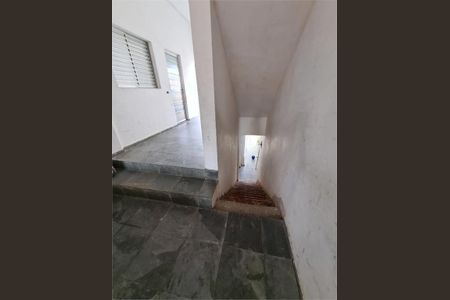 Casa à venda com 200m², 3 quartos e 1 vaga