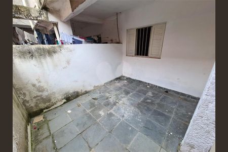 Casa à venda com 200m², 3 quartos e 1 vaga